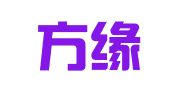 上海方缘企业登记代理有限公司