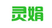 上海灵娟企业登记代理有限公司