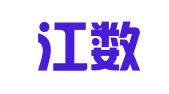 黑龙江数字企业登记代理服务部