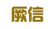 上海厥信企业登记代理有限公司