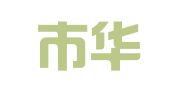 深圳市华图企业登记代理服务有限公司