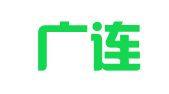 上海广连企业登记代理有限公司