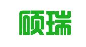 上海硕瑞企业登记代理有限公司