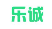 上海乐诚企业登记代理有限公司