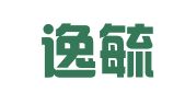 上海逸毓企业登记代理有限公司