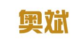 上海奥斌企业登记代理有限公司