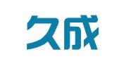 上海久成企业登记代理有限公司