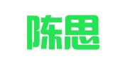 上海陈思企业登记代理有限公司