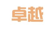 深圳卓越盛世企业登记代理有限公司