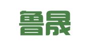 阳信鲁晟企业登记代理服务中心