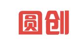 上海圆创企业登记代理事务所