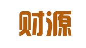 企友财源（上海）企业登记代理有限公司