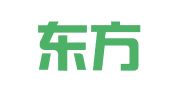 上海东方企业登记代理事务所