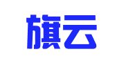 上海旗云企业登记代理事务所