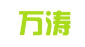 上海万涛企业登记代理有限公司