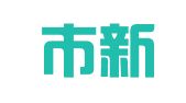 龙口市新嘉兰娟企业登记代理处