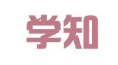 上海学知企业登记代理有限公司