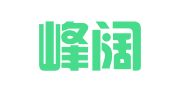 上海峰阔企业登记代理有限公司