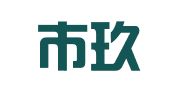 枣庄市玖信企业登记代理中心
