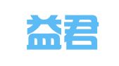 上海益君企业登记代理有限公司