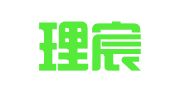 厦门理宸企业登记代理有限公司