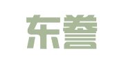 上海东誊企业登记代理有限公司