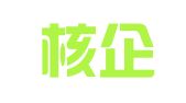 上海核企财企业登记代理有限公司