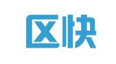 武侯区快达企业登记代理服务部