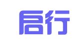 上海启行企业登记代理有限公司