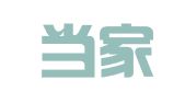 上海当家人企业登记代理有限公司