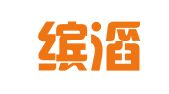 上海缤滔企业登记代理有限公司