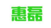 上海惠磊企业登记代理有限公司