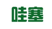 上海哇塞塞企业登记代理有限公司