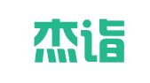 上海杰诣企业登记代理有限公司