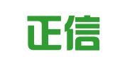 四川正信企业登记代理有限公司