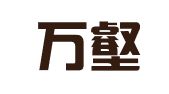 上海万壑争流企业登记代理有限公司