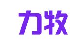 上海力牧企业登记代理事务所