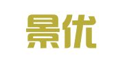 上海景优企业登记代理有限公司