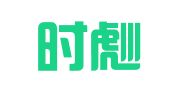 上海时彪企业登记代理事务所