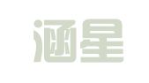 上海涵星企业登记代理有限公司