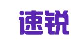 蒙阴速锐企业登记代理中心