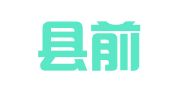 桦川县前进垦区驾校报名处