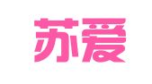 阿克苏爱华驾校有限公司