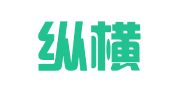晋州纵横驾校