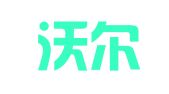 河北沃尔斯翻译服务有限公司