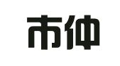 惠州市仲恺高新区英光焕辉驾校信息咨询中心