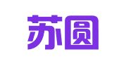 阿克苏圆梦驾校