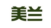 海口美兰跃麟驾校