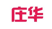 石家庄华勘翻译服务有限公司