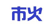 广州市火狐翻译服务有限公司
